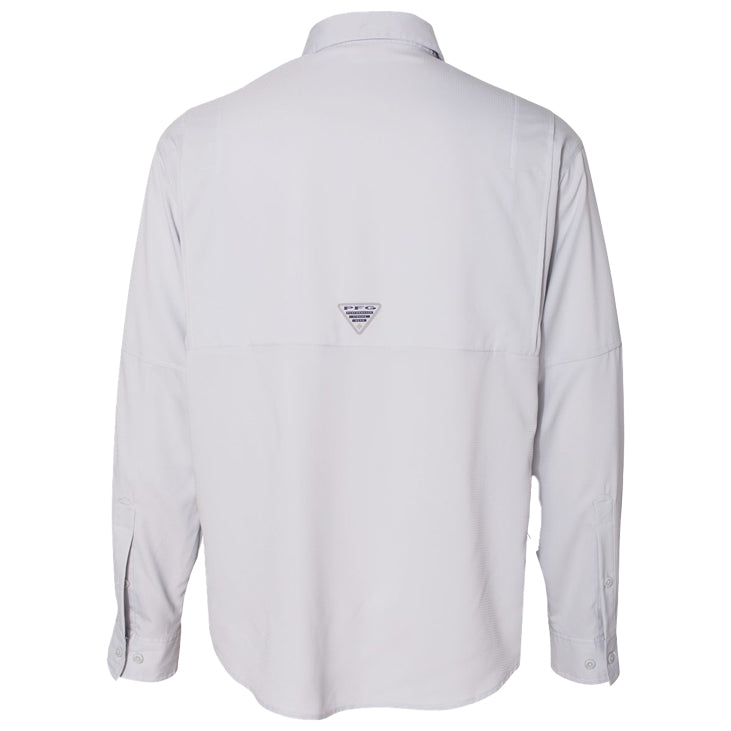 Columbia PFG Tamiami™ II Shirt
