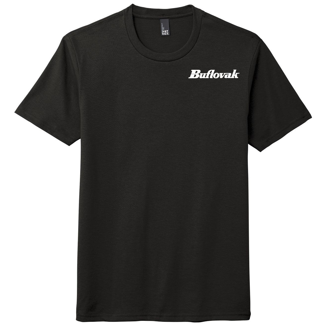 District Perfect Tri Tee