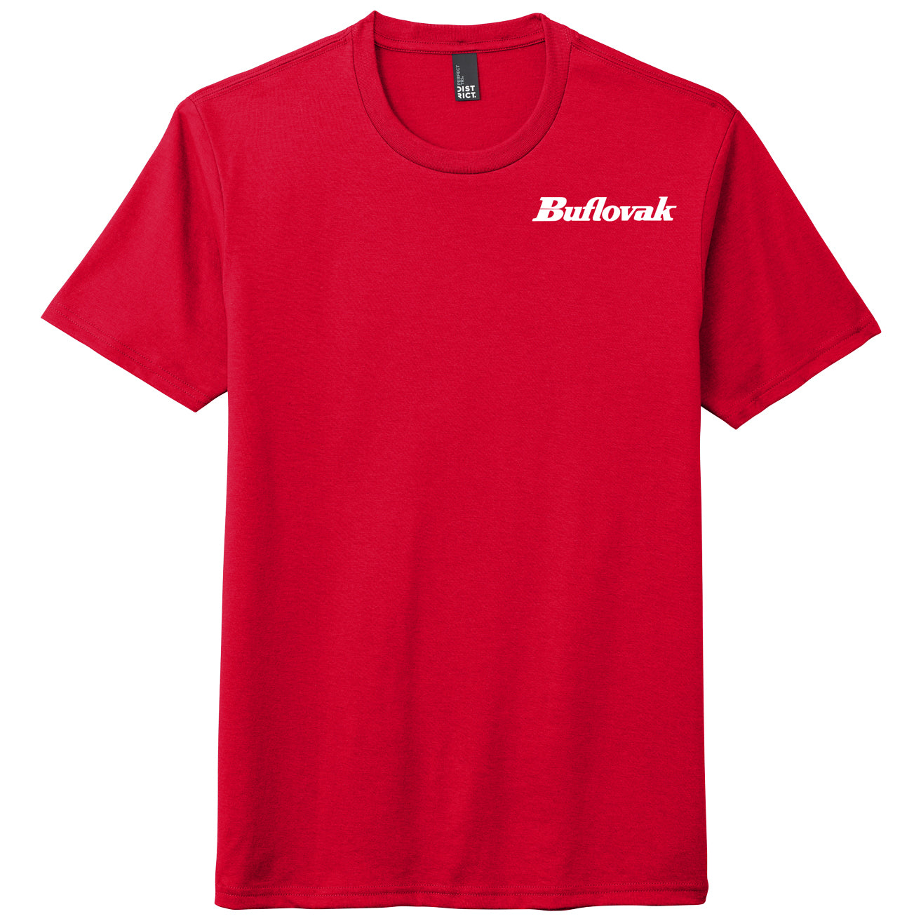 District Perfect Tri Tee