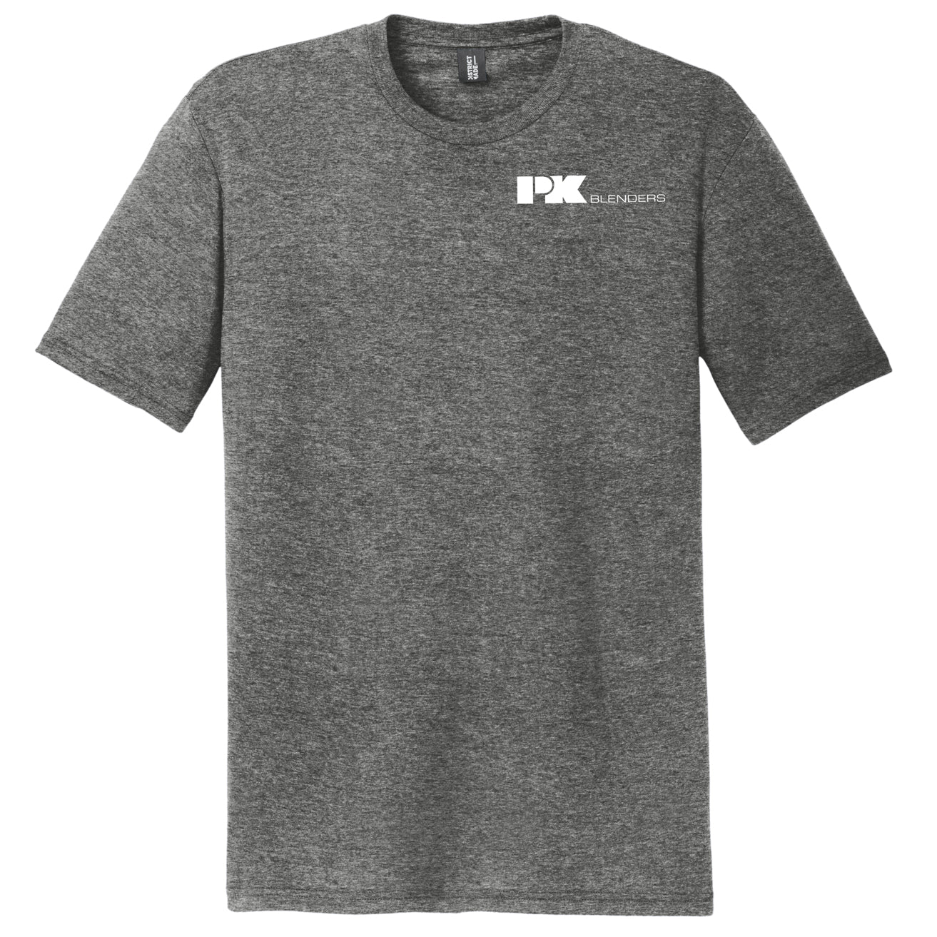 District Perfect Tri Tee