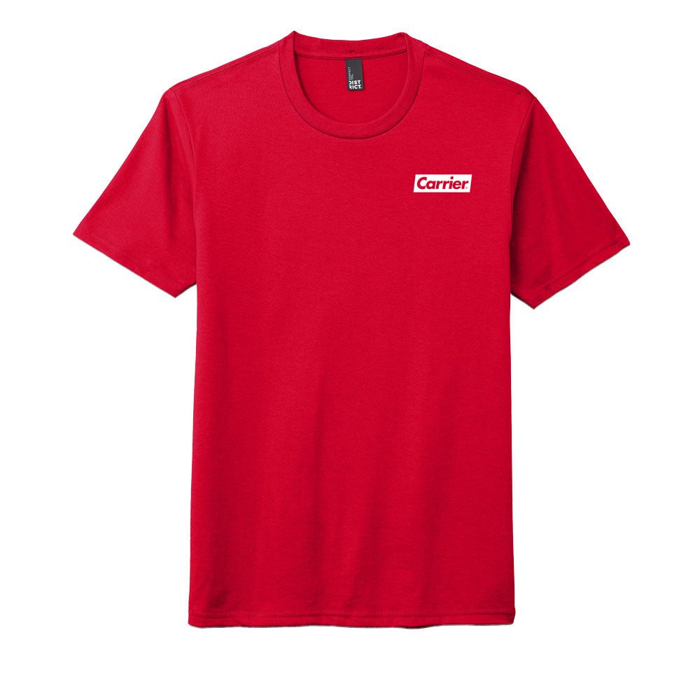 District ® Perfect Tri ® Tee