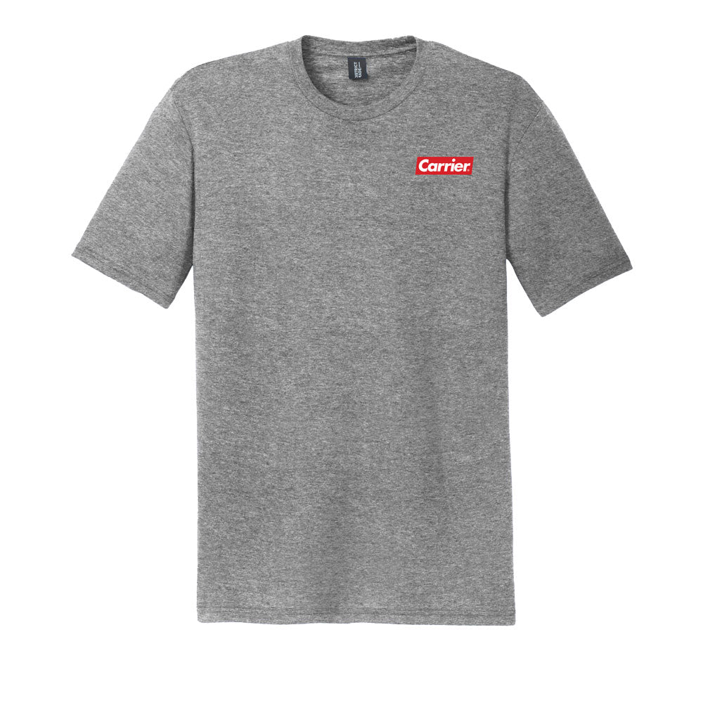 District ® Perfect Tri ® Tee