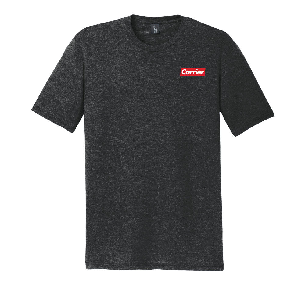 District ® Perfect Tri ® Tee