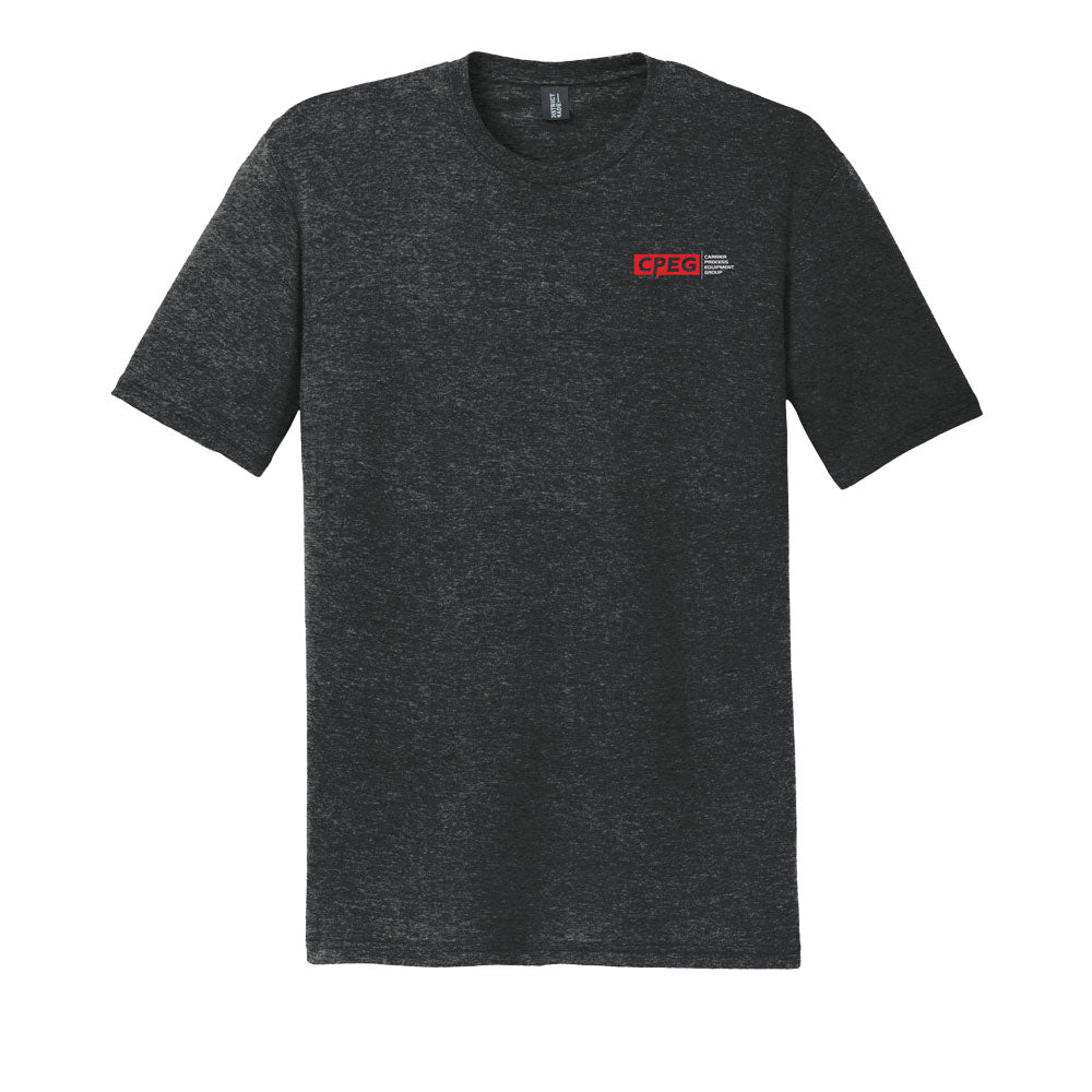 District ® Perfect Tri ® Tee