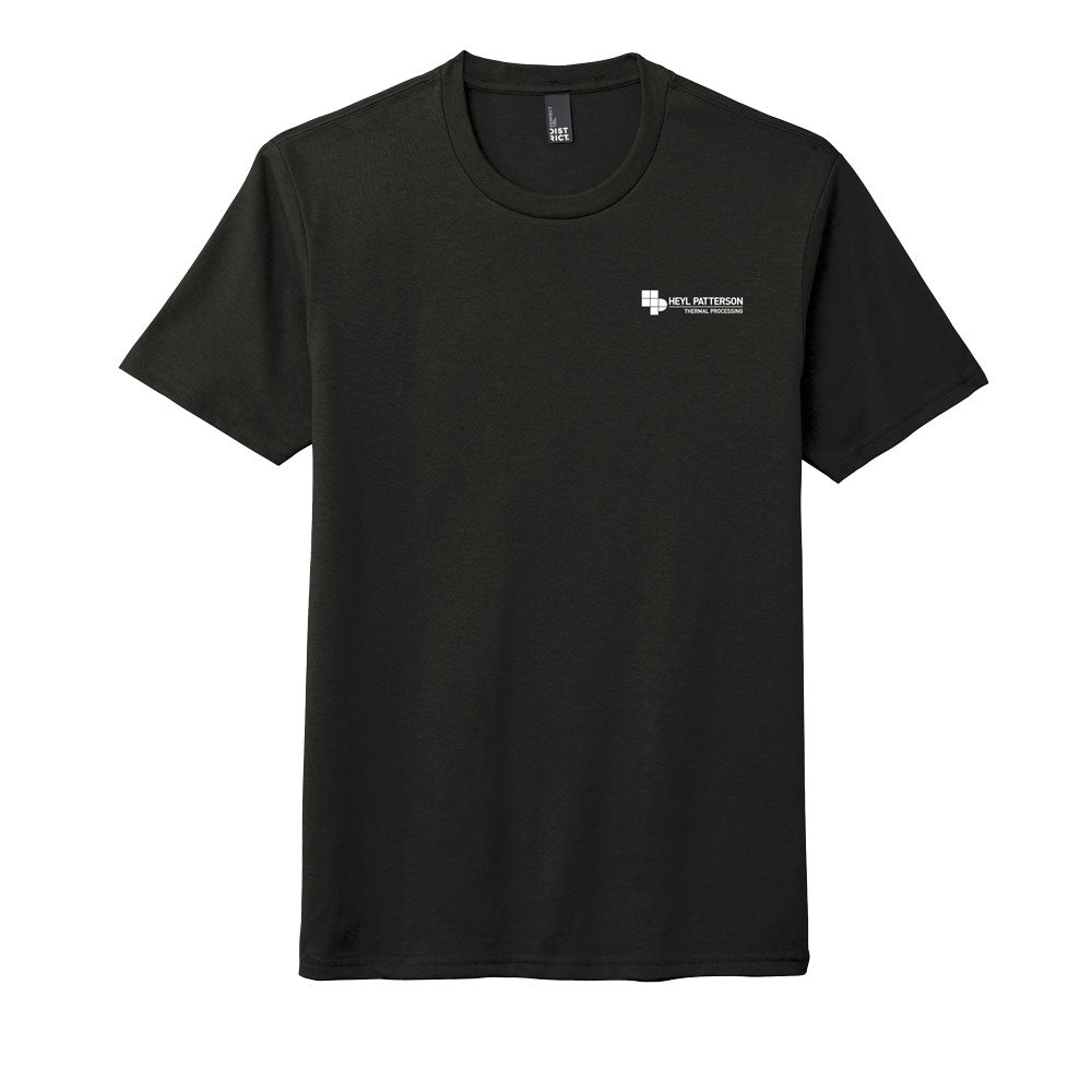 District ® Perfect Tri ® Tee