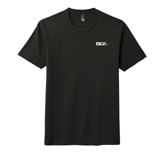 District ® Perfect Tri ® Tee