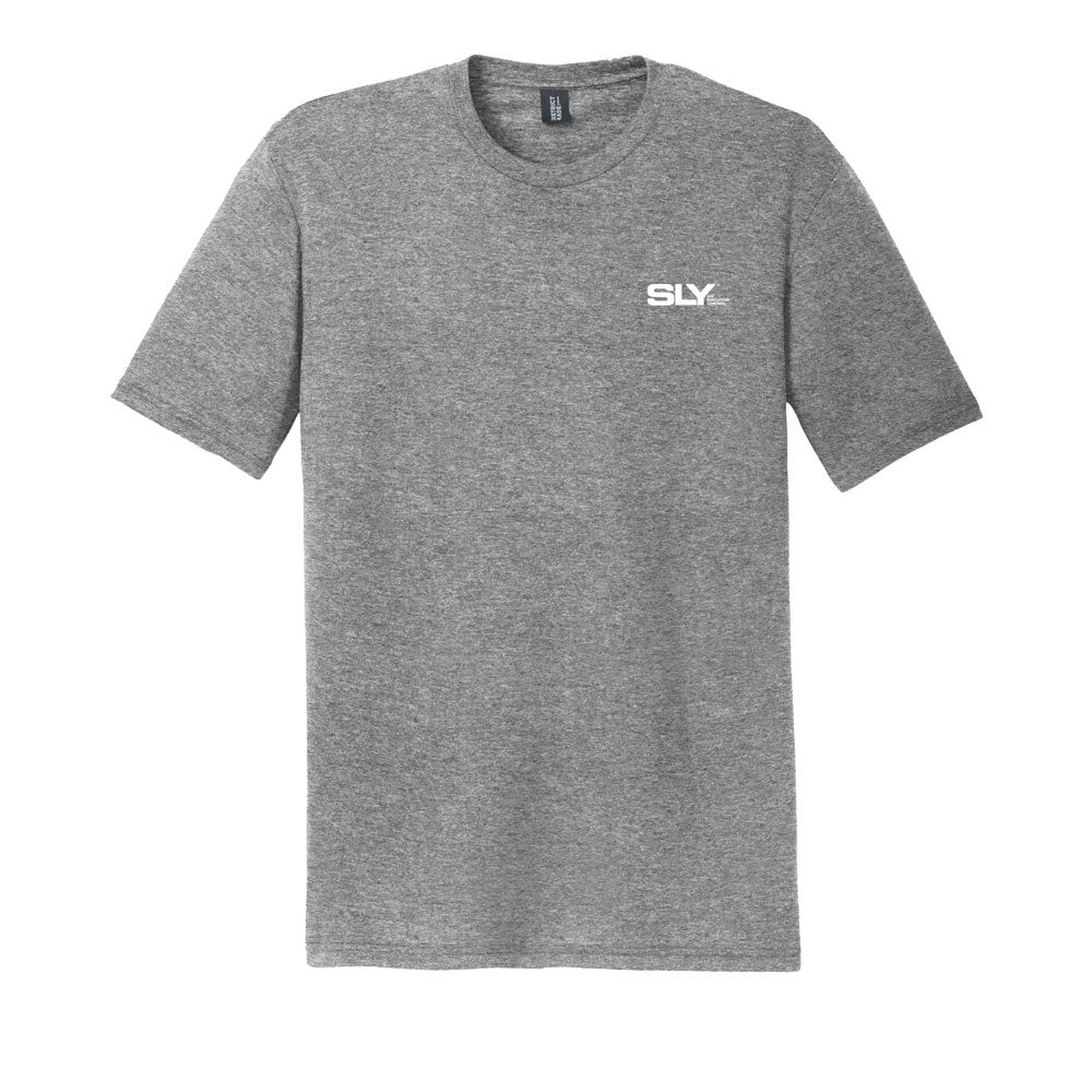 District ® Perfect Tri ® Tee