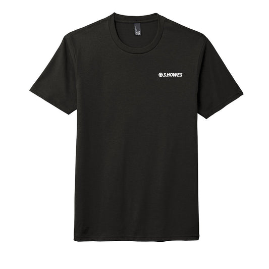 District ® Perfect Tri ® Tee