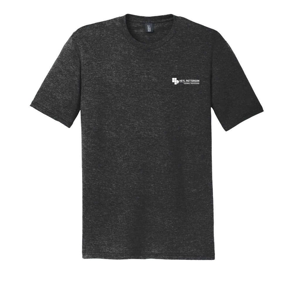 District ® Perfect Tri ® Tee