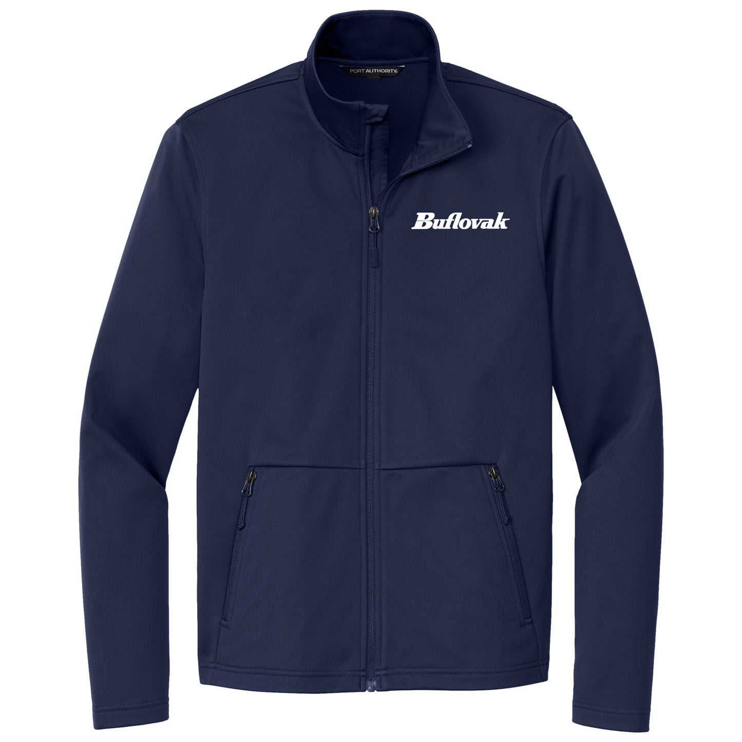 Port Authority Flexshell Jacket