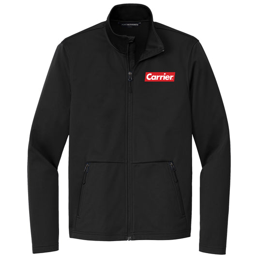 Port Authority Flexshell Jacket