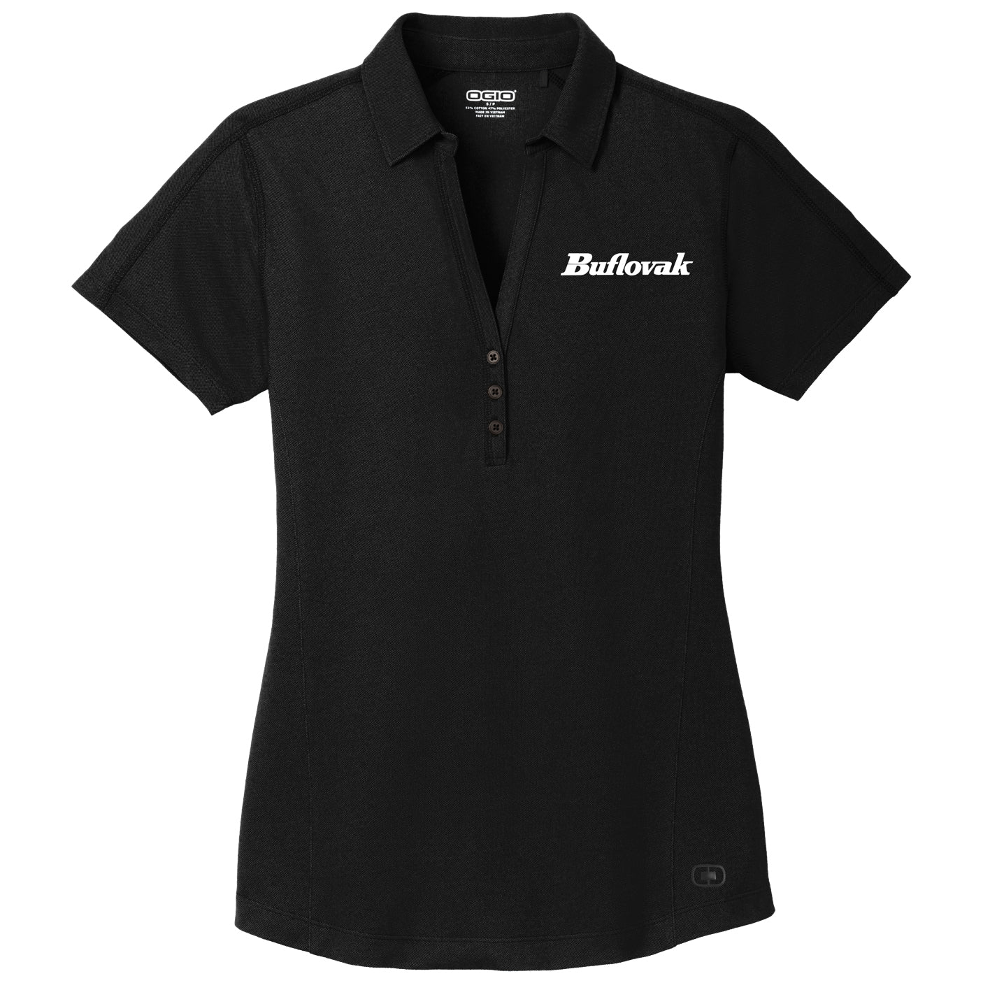 OGIO Ladies Onyx Polo