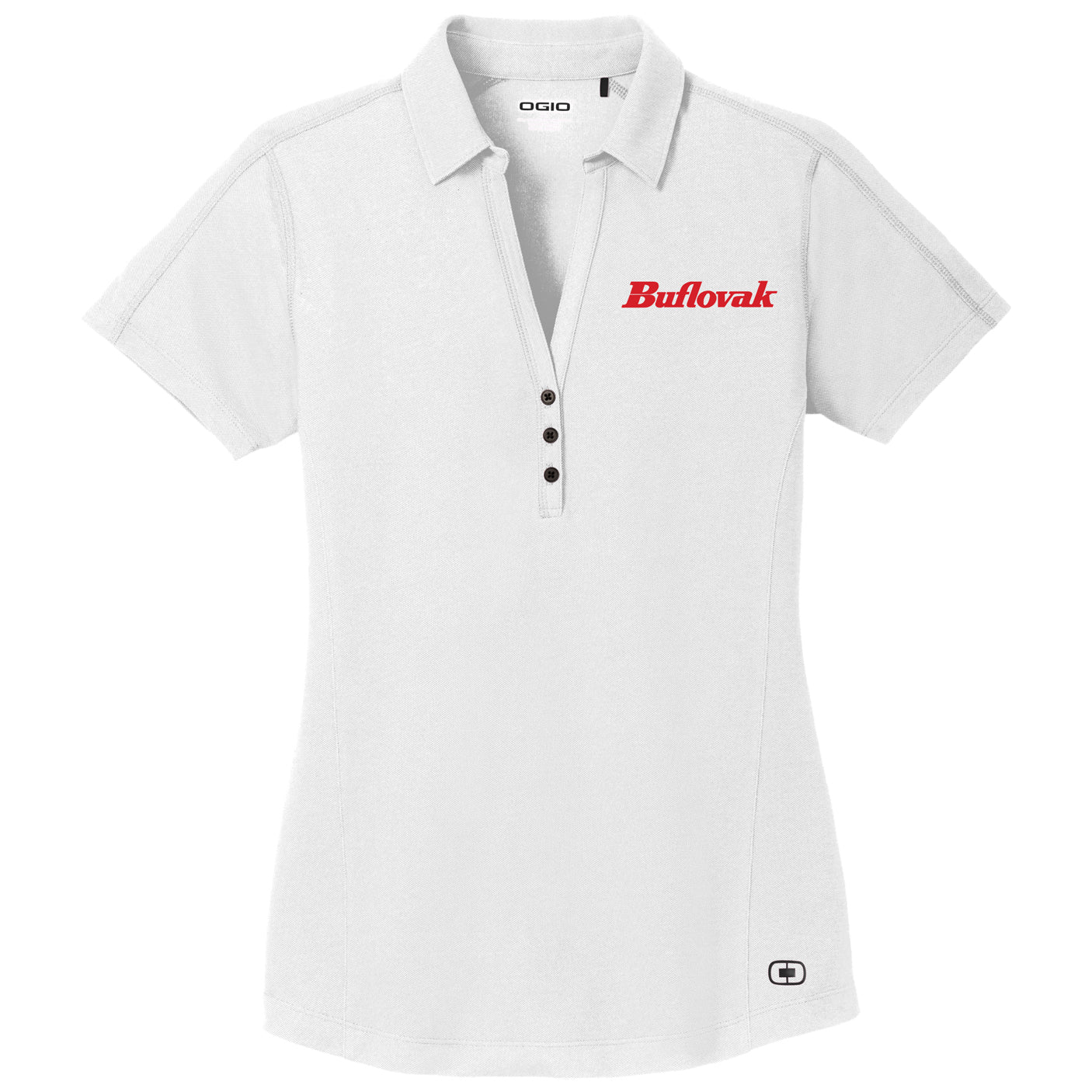 OGIO Ladies Onyx Polo