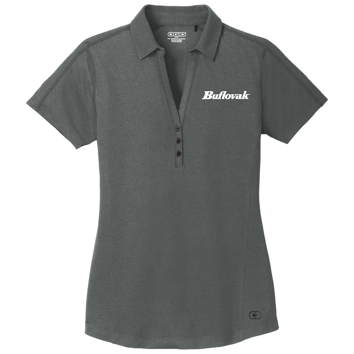 OGIO Ladies Onyx Polo