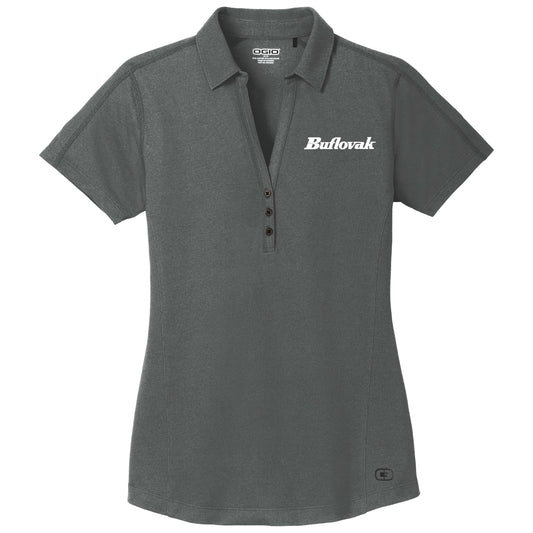 OGIO Ladies Onyx Polo