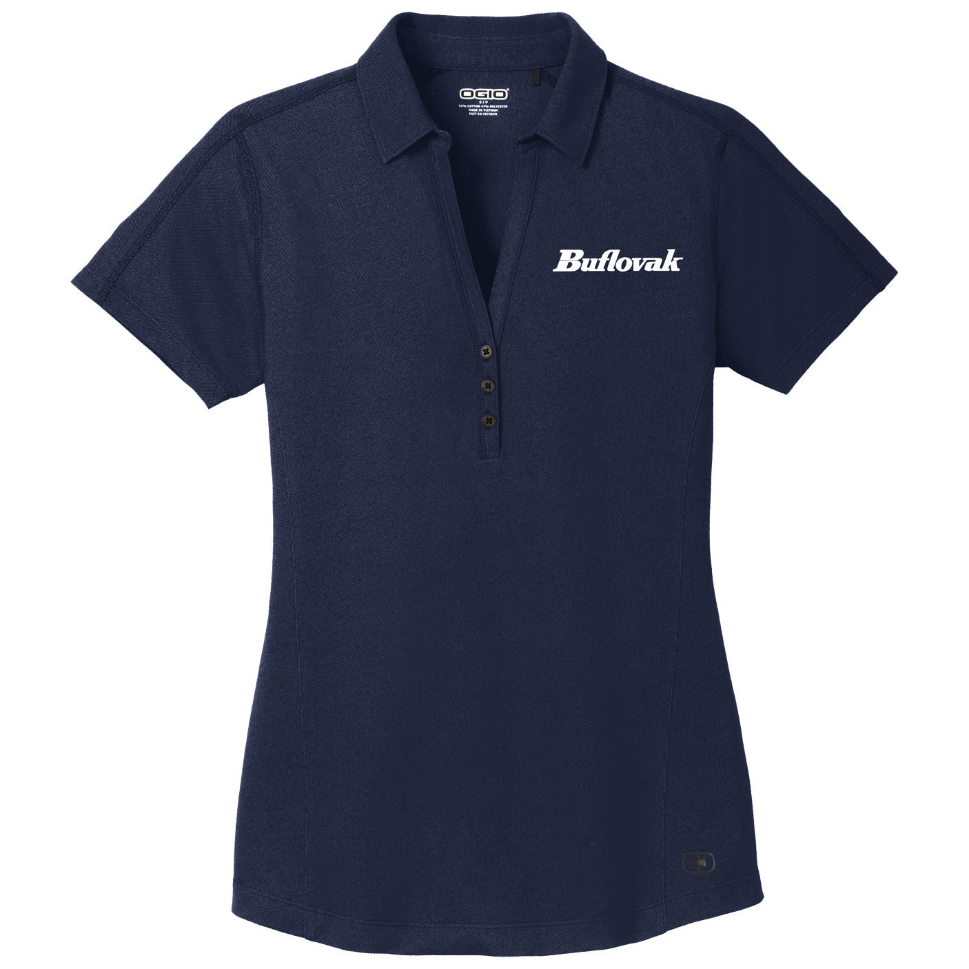 OGIO Ladies Onyx Polo