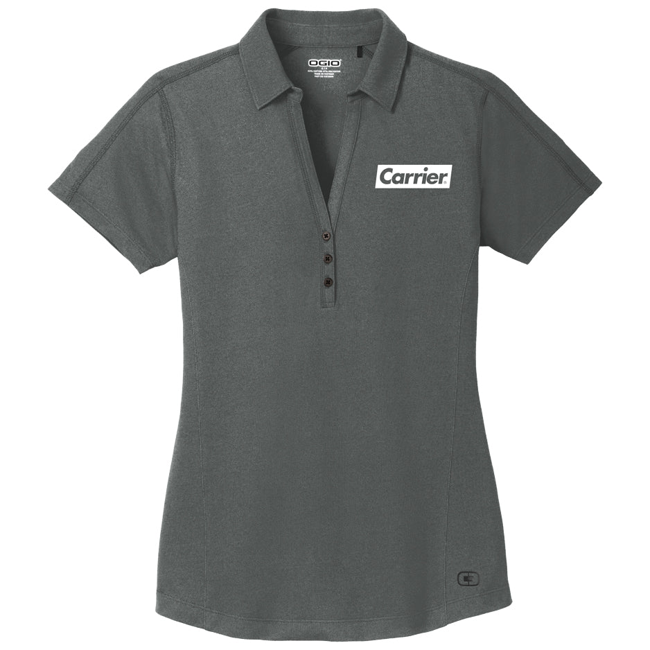 OGIO Ladies Onyx Polo