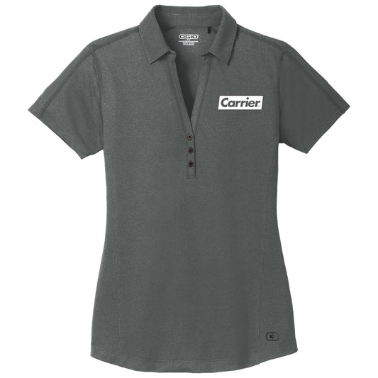 OGIO Ladies Onyx Polo