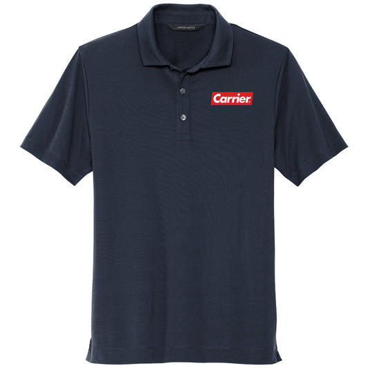 Mercer+Mettle Stretch Jersey Polo