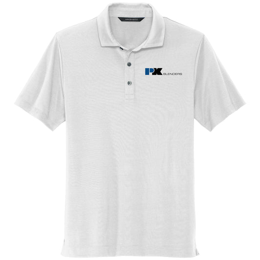 Mercer+Mettle Stretch Jersey Polo