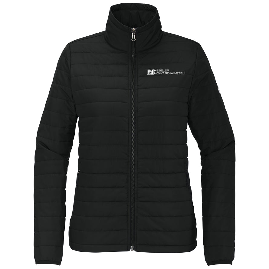 The North Face® Women’s Castle Valley Triclimate 3-in-1 Jacket