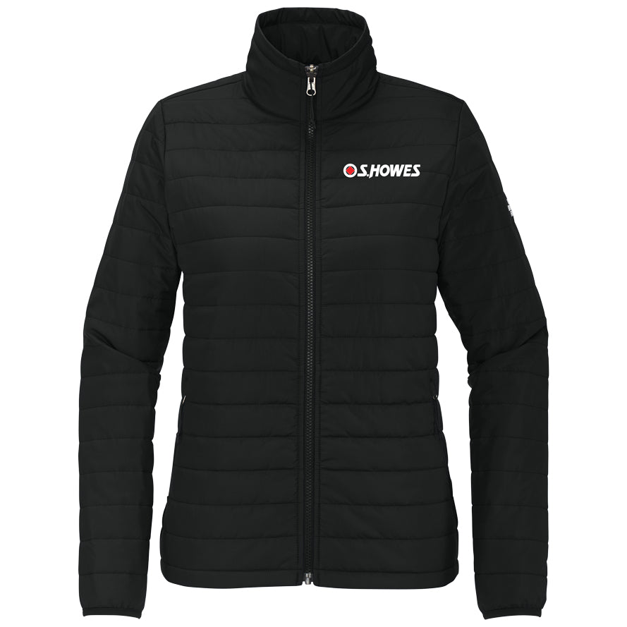 The North Face® Women’s Castle Valley Triclimate 3-in-1 Jacket