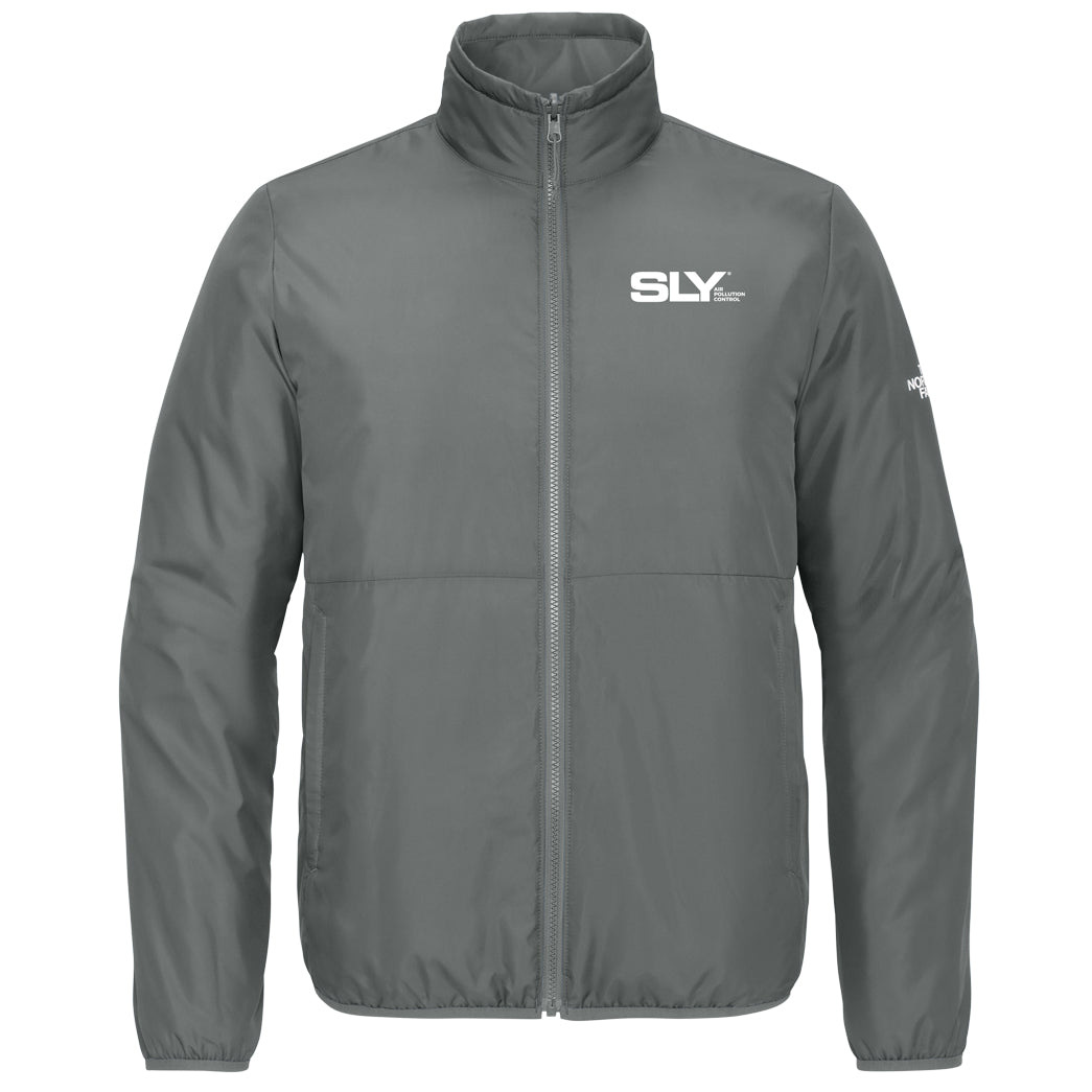 The North Face® Castle Valley Triclimate 3-in-1 Jacket