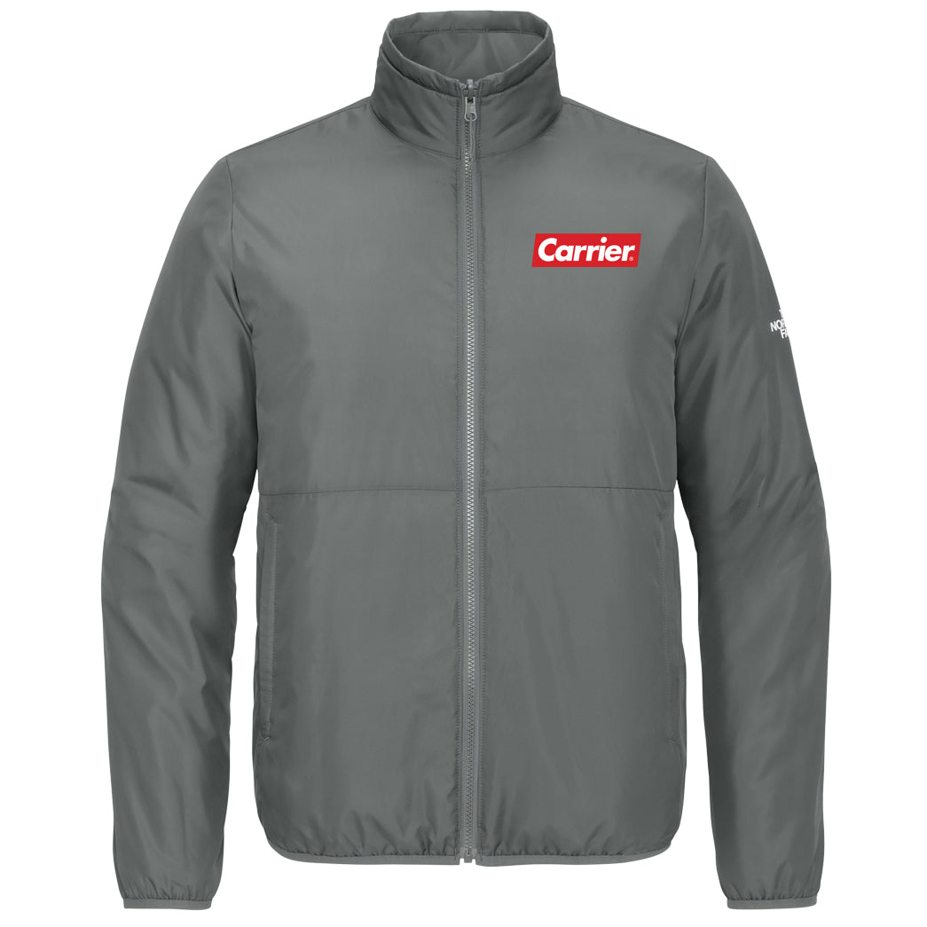 The North Face® Castle Valley Triclimate 3-in-1 Jacket