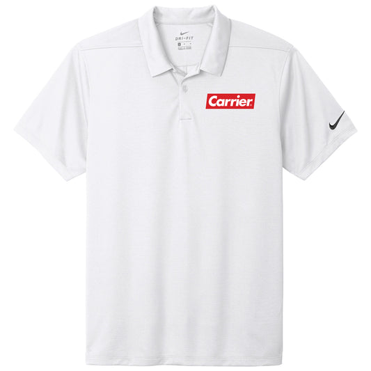 Nike Dry Essential Solid Polo