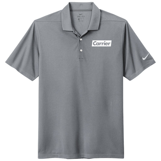 Nike Dri-FIT Micro Pique 2.0 Polo