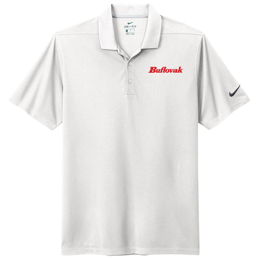 Nike Dri-FIT Micro Pique 2.0 Polo