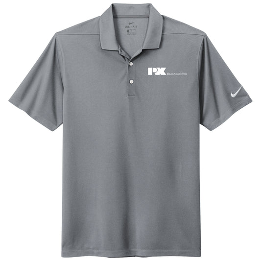 Nike Dri-FIT Micro Pique 2.0 Polo