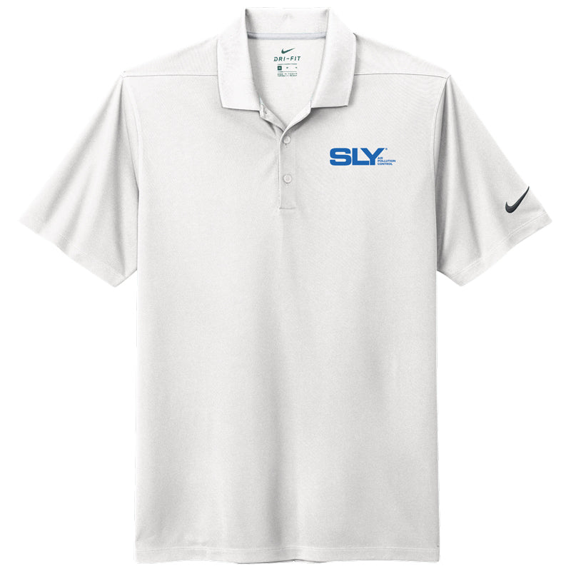 Nike Dri-FIT Micro Pique 2.0 Polo