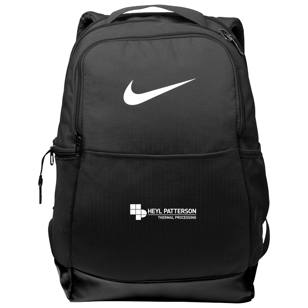 Nike Brasilia Medium Backpack