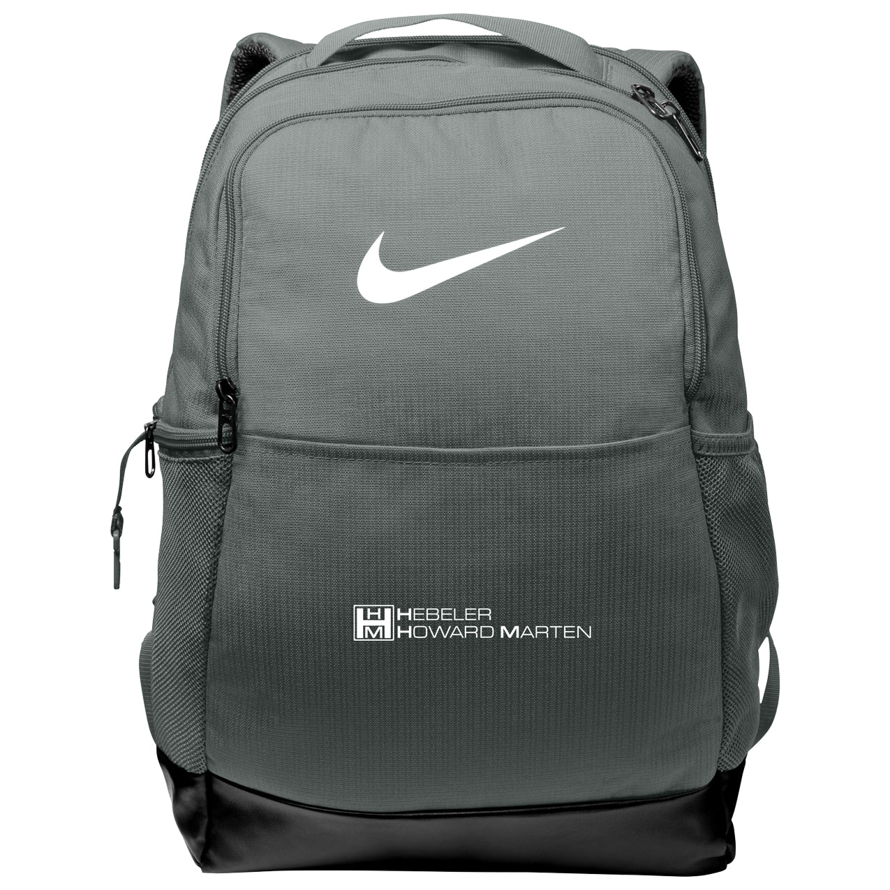 Nike Brasilia Medium Backpack