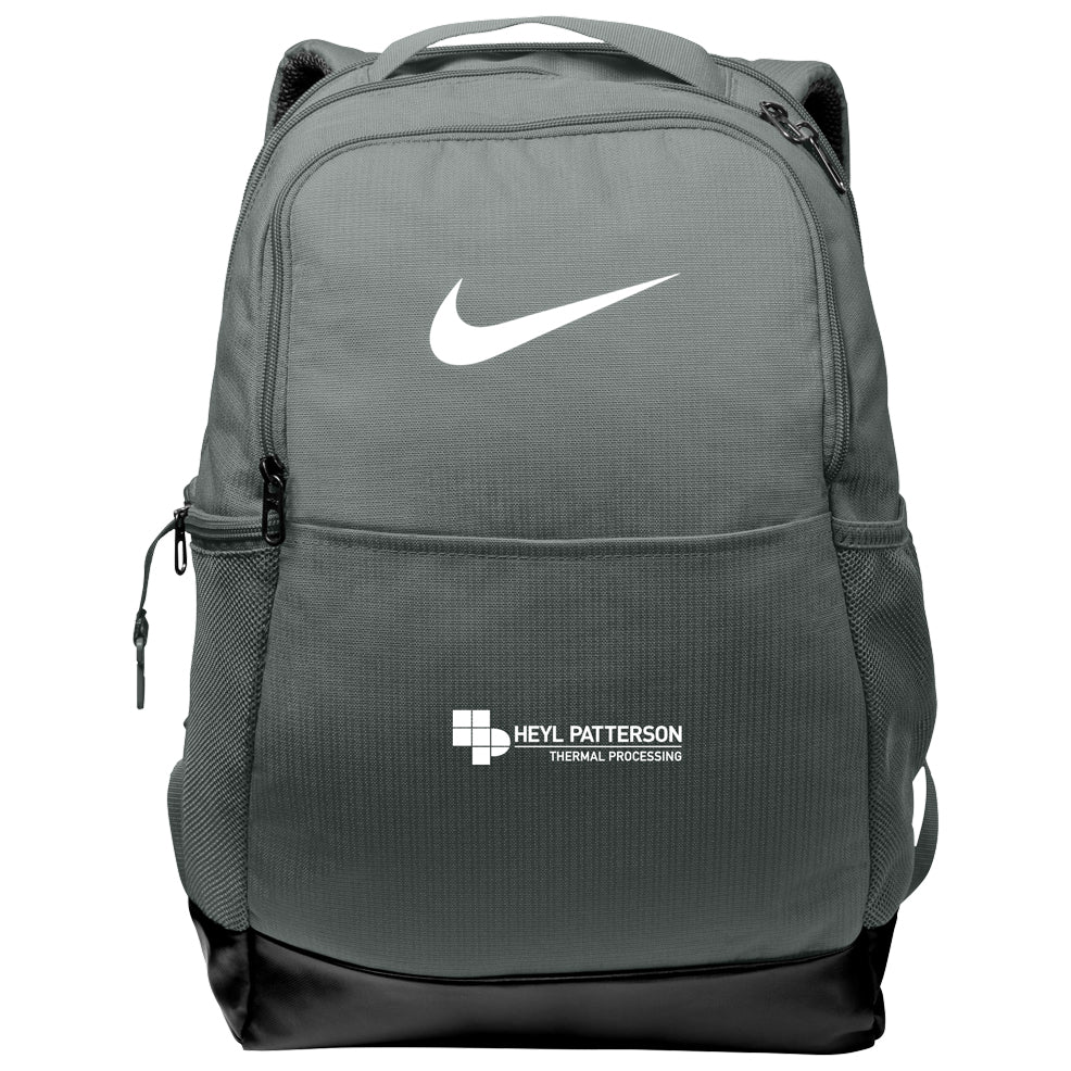 Nike Brasilia Medium Backpack