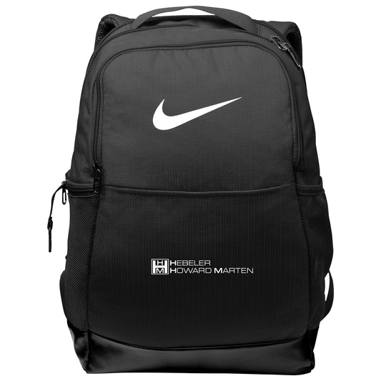 Nike Brasilia Medium Backpack