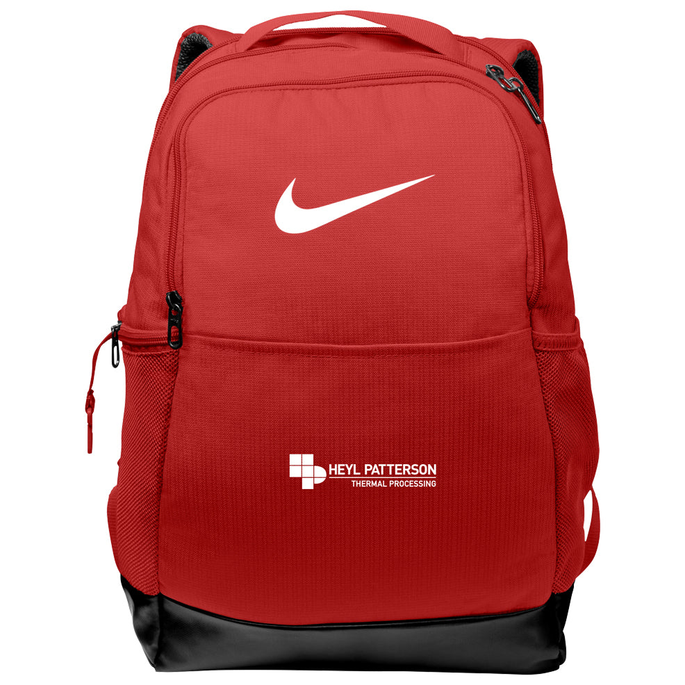 Nike Brasilia Medium Backpack