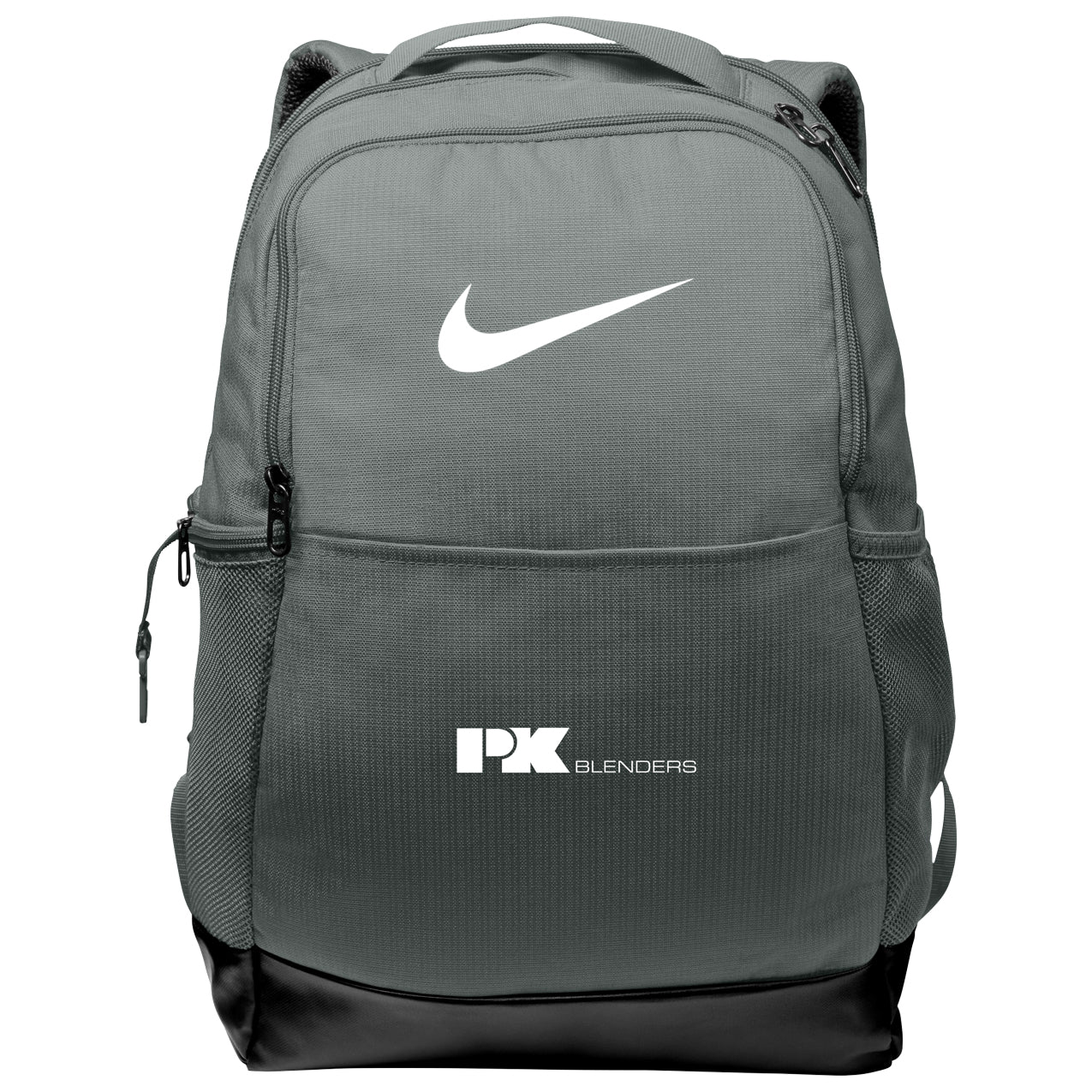 Nike Brasilia Medium Backpack