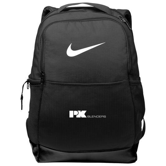 Nike Brasilia Medium Backpack