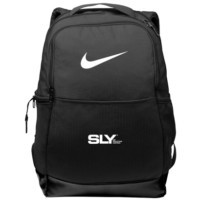 Nike Brasilia Medium Backpack