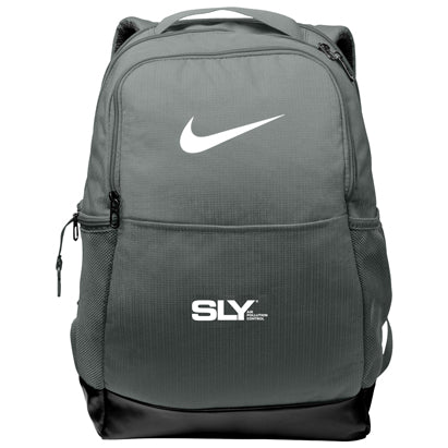 Nike Brasilia Medium Backpack