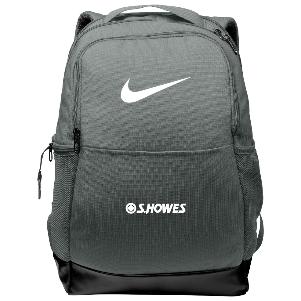Nike Brasilia Medium Backpack
