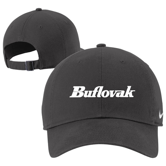 Nike Heritage 86 Cap