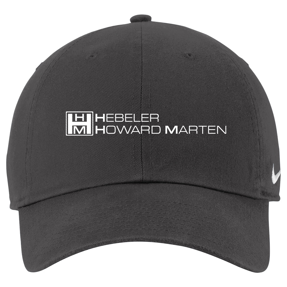 Nike Heritage 86 Cap