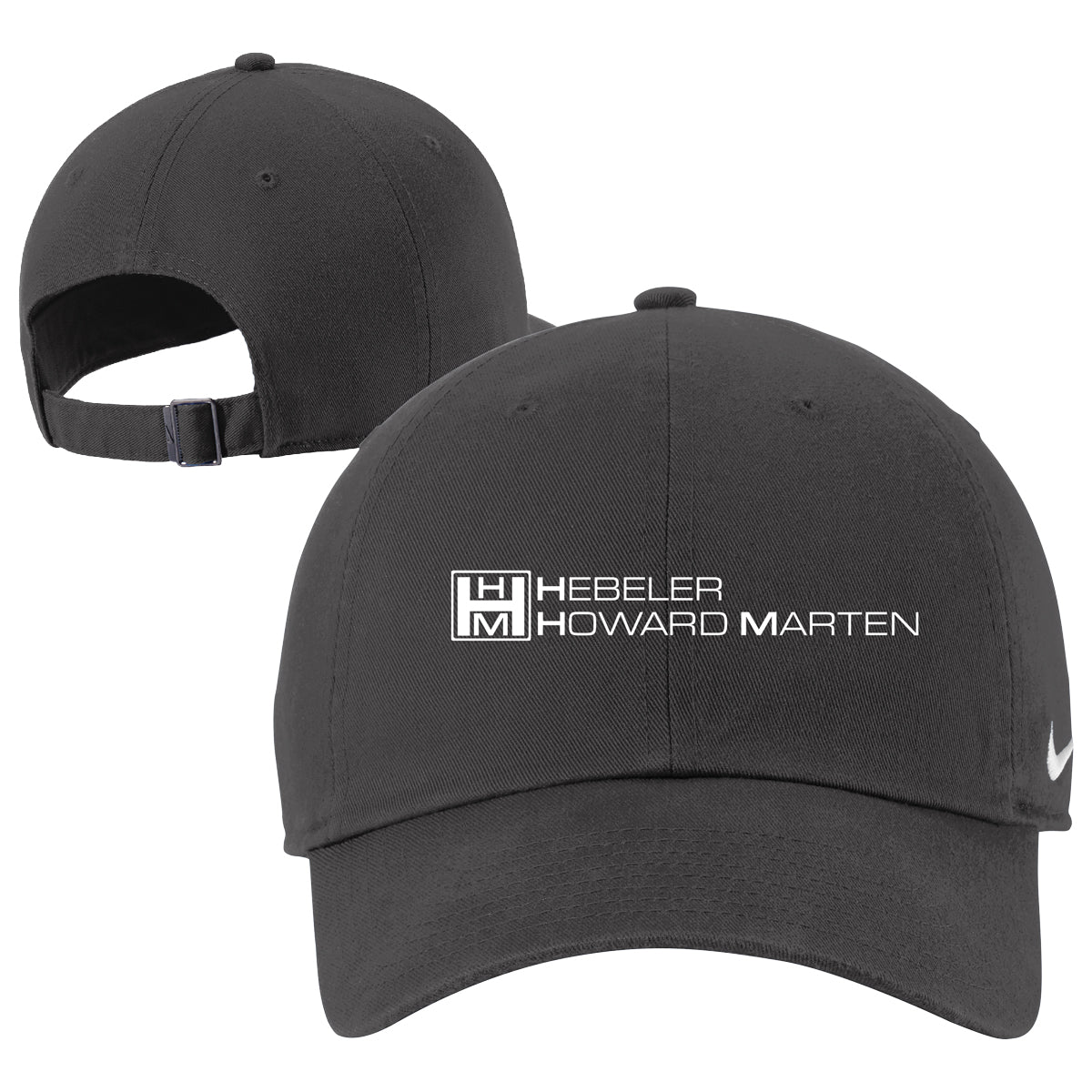 Nike Heritage 86 Cap