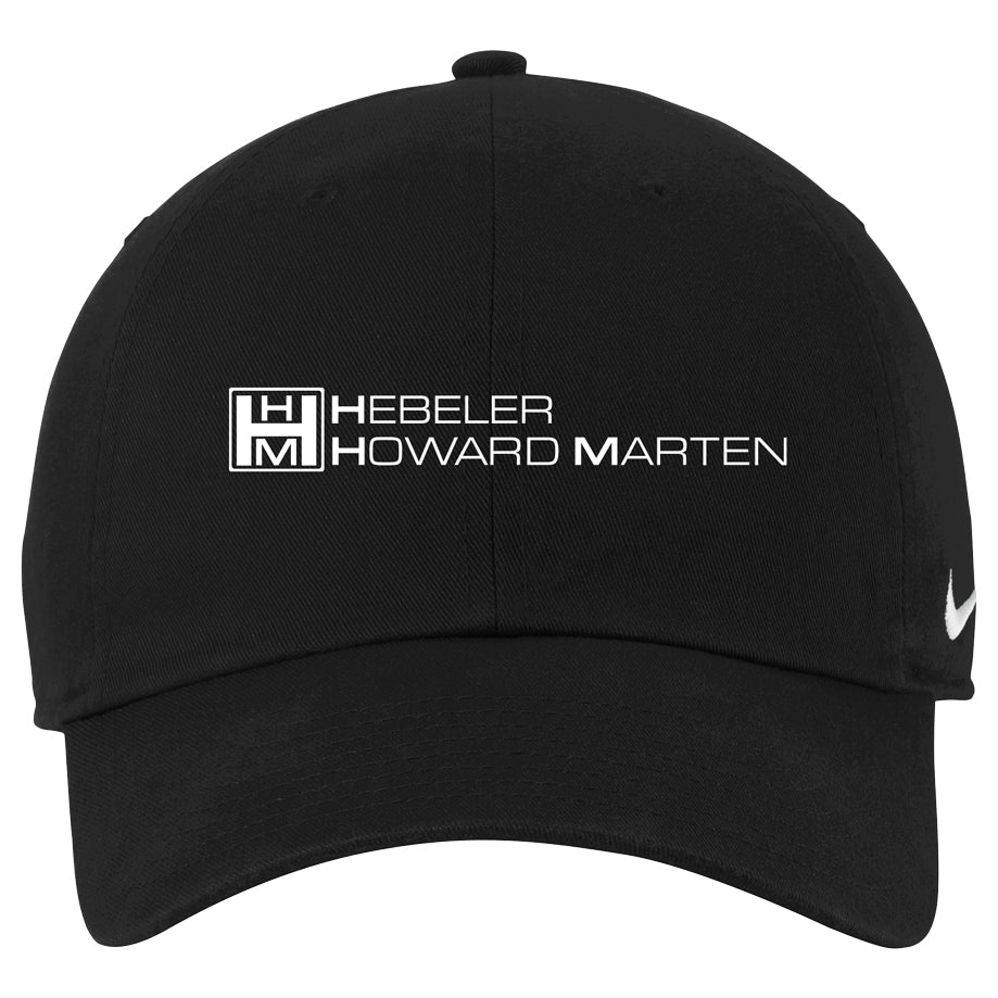 Nike Heritage 86 Cap