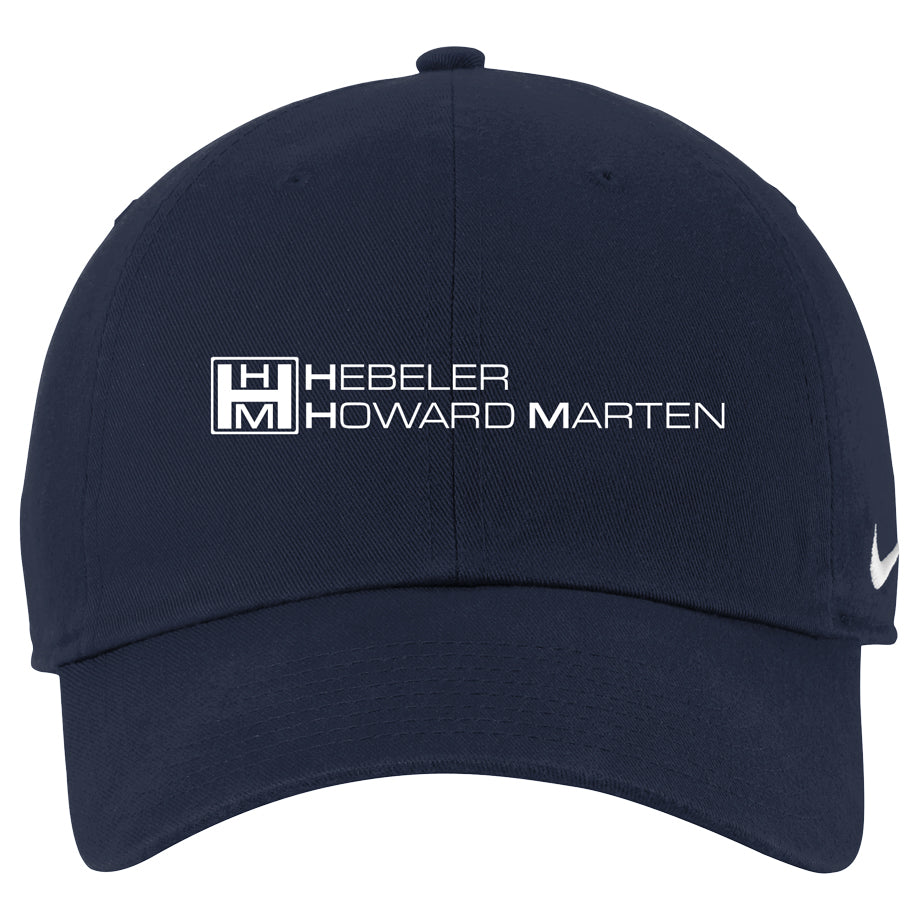 Nike Heritage 86 Cap