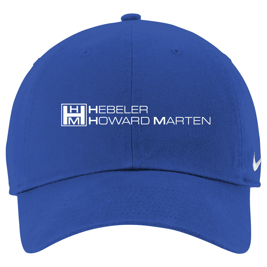 Nike Heritage 86 Cap