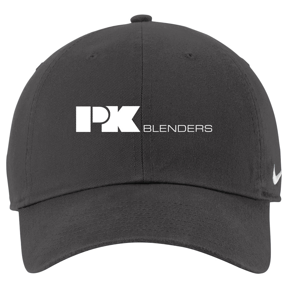 Nike Heritage 86 Cap